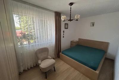 Apartament 2 camere, etaj 1, Tineretului, langa ?coala nr 10, - 4