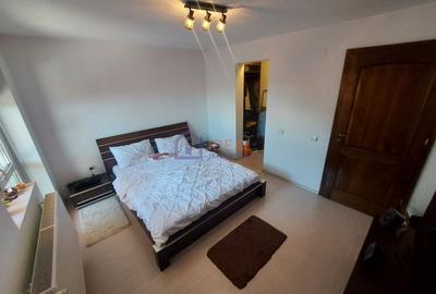 Casa Individuala cu 5 camere, in zona Garii - 12