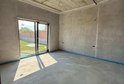 Casă cu 4 camere cu Teren 170 Mp în Paleu - 3