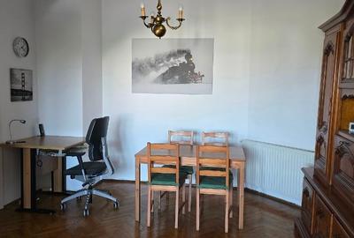 Apartament 2 cam de inchiriat in Cotroceni, Fac de Drept, Veterinara, Medicina - 4