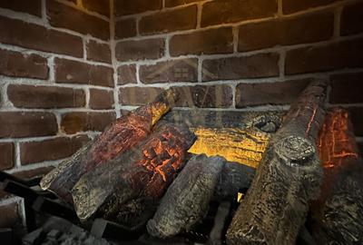 Casa individuală, mobilată, teren 400 mp, Giroc - 1