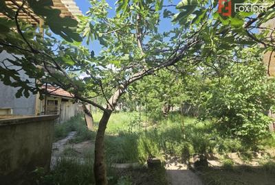 Casă individuală cu 5 camere cu Teren 380 Mp în Funcționarilor - 10