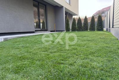 Duplex cu 5 camere cu Canalizare în Grigorescu - 7