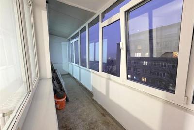 3 camere renovat - Maior Coravu - Vatra Luminoasa - 4