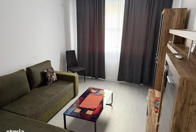 Garsonieră în Chiajna - 13