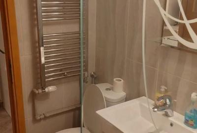 Apartament cu 2 camere decomandat în Berceni - 8