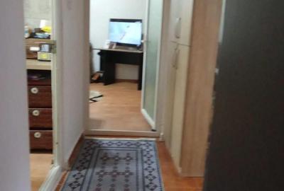 Apartament cu 2 camere decomandat în Central - 5