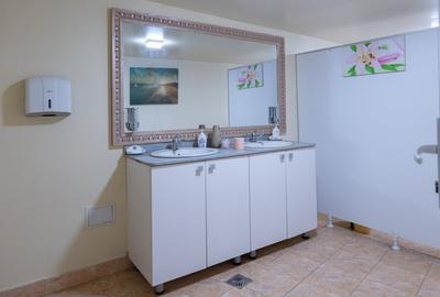 Hotel/Pensiune, de 14 mp, în Bobicești - 12