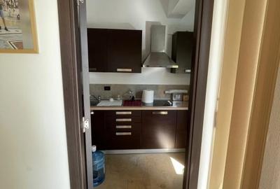 Unirii I 2 Camere I Centrala Imobil I Balcon I Posibilitate Loc Parcare I - 5