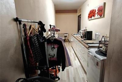 Garsoniera  mare  ,MURESENILOR, Centrul Istoric! - 2