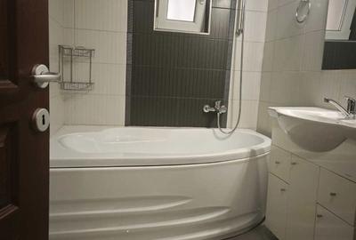 Apartament cu 3 camere decomandat în Feleacu - 3