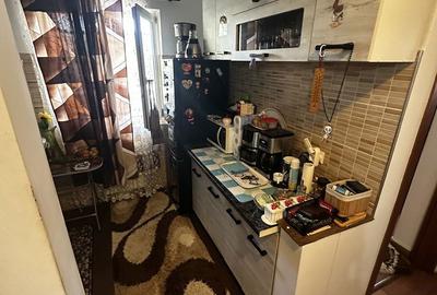 Apartament cu 2 camere în Central - 3