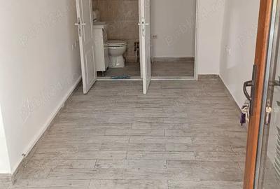 Casă cu 1 camere în Central - 1