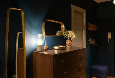 Apartament 4 camere in Central Park - Parcul Circului - 13