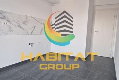 Apartament 3 camere - 85mp - zona Pallady - 4