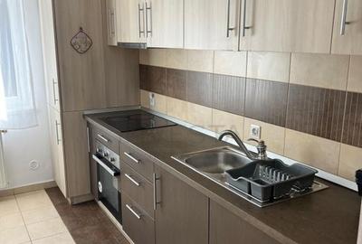 APARTAMENT DE INCHIRIAT 2 CAMERE CENTRAL | UTILITATI INCLUSE - 6