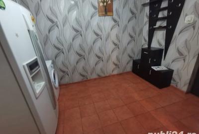 Apartament cu 2 camere decomandat în Prundu - 1