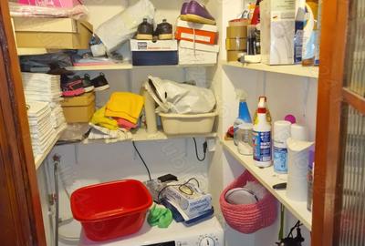 De Vanzare Apartament 4 Camere - 8