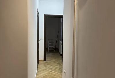 Casa 4 camere /Tineretului /parcare/centrala/metrou 4' - 7