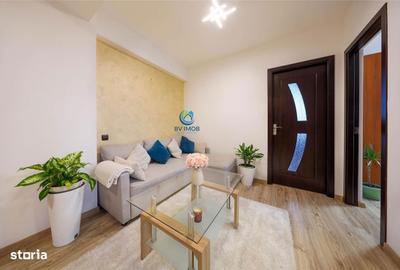 Apartament cu 3 camere în IAR - 3