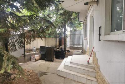 Casa noua 3 camere,450mp teren zona Chercea Casa noua 3 camere,450mp teren zona Chercea - 2