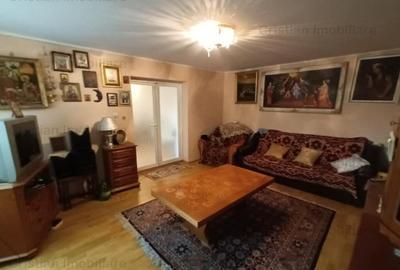 ID 9058 Casa zona CHERCEA, suprafata teren 595 mp - 25