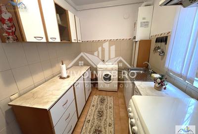 2 Camere  /  Drumul Taberei-Valea Oltului  / bloc 2008 / vedere grădină - 11