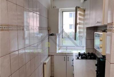 Apartament 2 camere zona Gemenii - 5