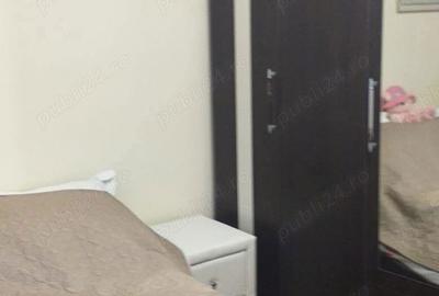 Casa de vinzare Casa de vinzare - 3