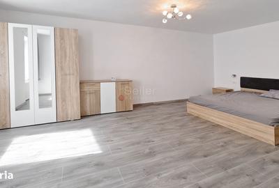 Apartament cu 2 camere, mobilat în Ultracentral - 16