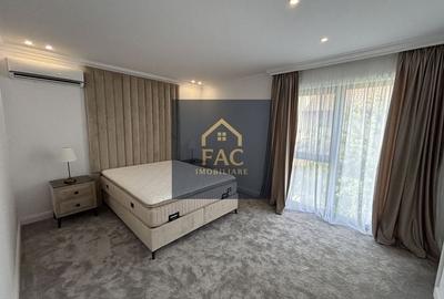 Inchiriez casa Otopeni ( prima inchiriere) - 3