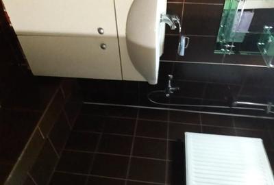 Apartament cu 2 camere decomandat în Central - 12