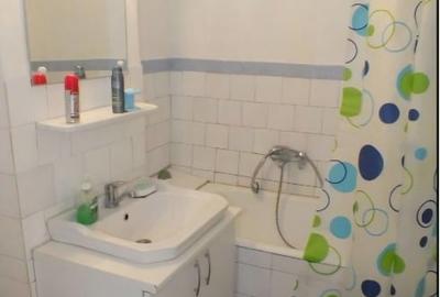 Apartament cu 2 camere circular în Griviței - 3