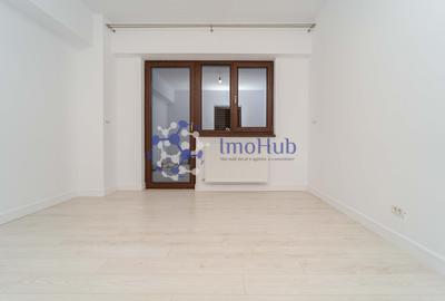 Apartament cu 3 camere decomandat în Valea Lupului - 1