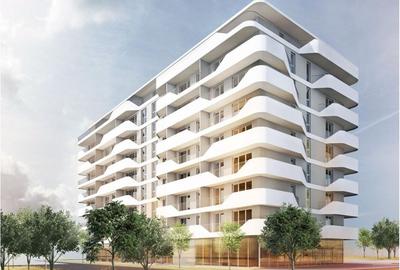 0% COMISION VANZARE APARTAMENTE DE LA DEZVOLTATOR FINISATE - 1