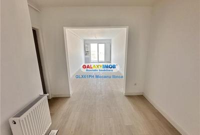 Vanzare apartament 2 camere, bloc nou, Ploiesti, Bd-ul Bucuresti - 1