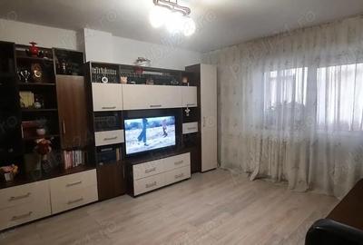 Apartament cu 2 camere decomandat în Central - 6