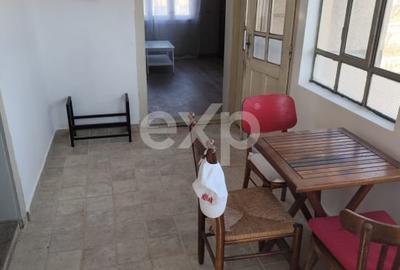 Casă individuală cu 5 camere cu Canalizare în Liteni - 14