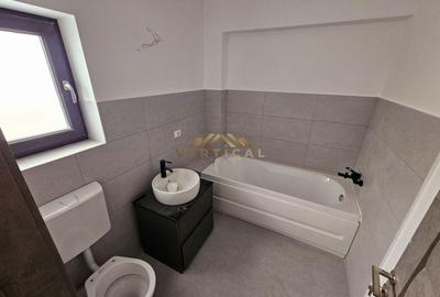 Apartament 2 camere in centrul comunei Berceni - 8