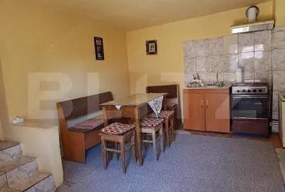 Casa individuala, 1700mp teren, Craciunelu de Jos - 11