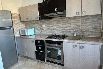 Apartament 2 camere Mamaia,zona Casino - 6