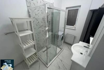 Apartament cu 4 camere decomandat în Victoriei - 10