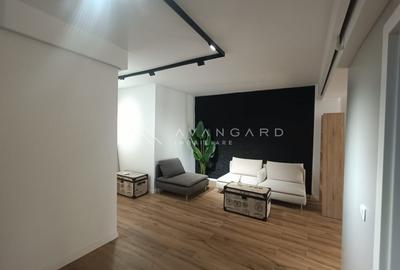 Apartament 2 camere | 57 mp | Calea Turzii - OMV | - 2