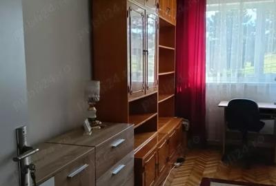 Apartament 2 camere 55mp, zona Plaja Grigorescu - 4