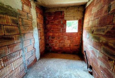 Casa de vanzare cu priveliste frumoasa - 2