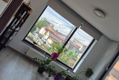 Trocadero, imobil P+2, 235 mp., IDEAL BIROURI Trocadero, imobil P+2, 235 mp., IDEAL BIROURI - 3