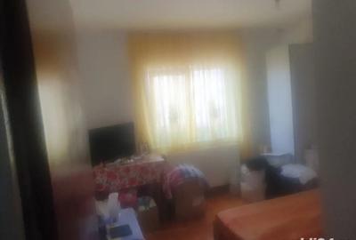 Apartament 2 camere de vanzare Apartament 2 camere de vanzare - 3