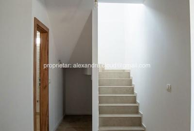 Casă cu 4 camere cu Teren 219 Mp în Chitila - 17