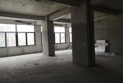 UNIRII - Zepter vanzare spatiu comercial 700 mp mezanin intrare din strada - 12