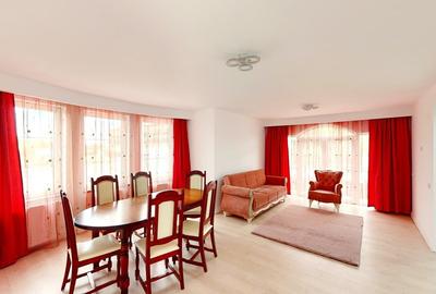 Vila de lux Harman - 4